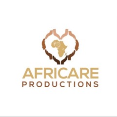 DJ Reg's Nu Disco Mix 1