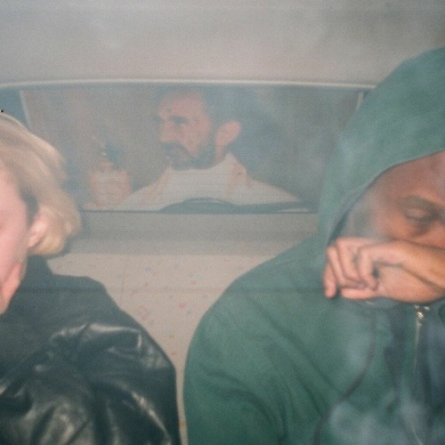 In Focus: Hype Williams