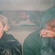 on In Focus: Hype Williams