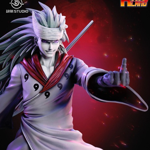 Stream Sana leako - Rich by Hellstar Sana leako | Listen online for