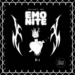 Emo Nite Mix