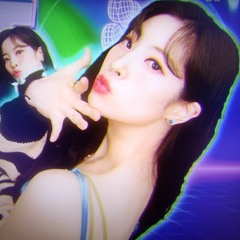 talk that talk (twice)