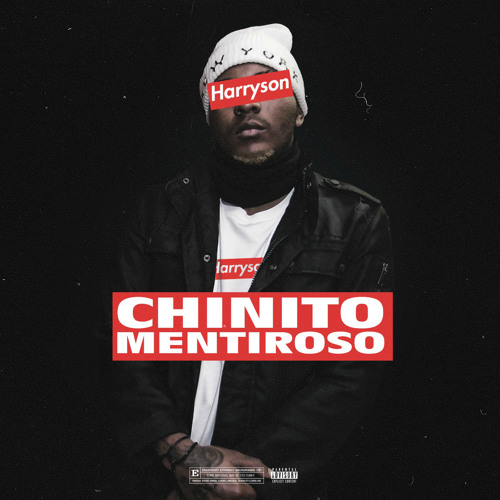 Chinito Mentiroso