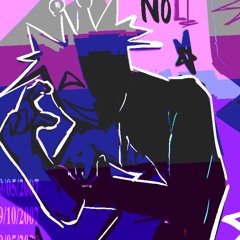 NOLI w/ checkty
