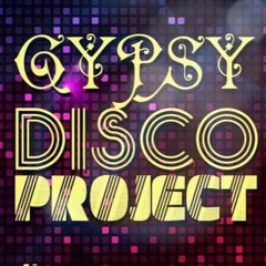 Trippy Gypsy House - 90 Sec promo sample