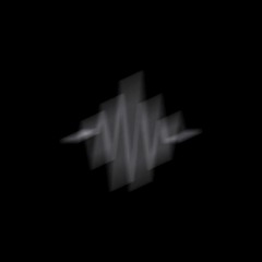 Mikeeysmind, Destxmido - Skeleton - Remix