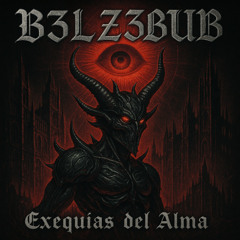 EXEQUIAS DEL ALMA