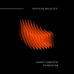Sonny Vercetti - Funkfeuer