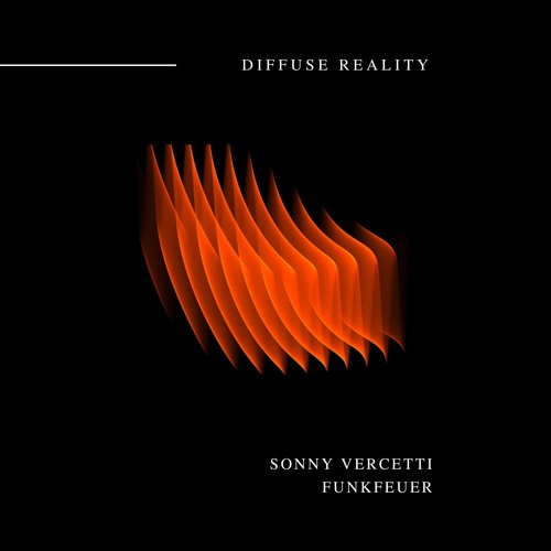 Sonny Vercetti - Funkfeuer