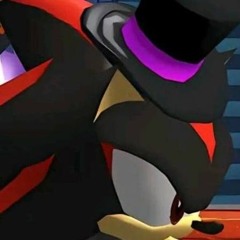 EU SINTO O SHADOW NO MEU CU VERSÃO FORRÓ