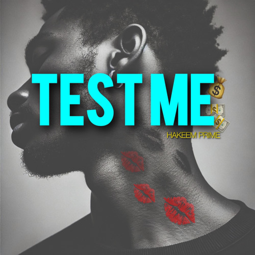 Test Me © (Explicit) | Prod.IamBairBeats | Come Thru Summer Walker feat. Usher