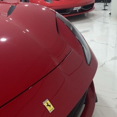 Whoops! - DJ Bountyhunter (Ultra-Slowed)