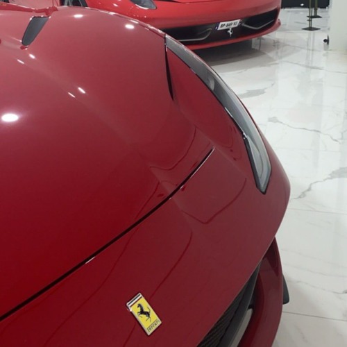 Whoops! - DJ Bountyhunter (Ultra-Slowed)