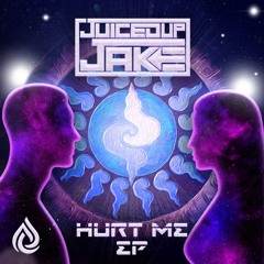 Right - JuicedUpJake