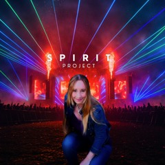 Comforting Zero (Original Mix)