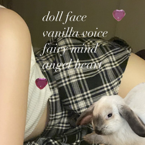Bad Bitch Attitude w/ BILLYLOBBY, PXLMS