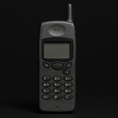Pump the Phone