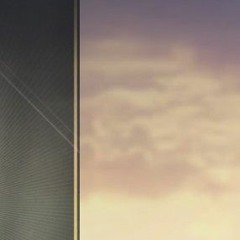 Part of Life vol.01-10-2022 06:35