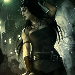 Celldweller - Beginning of The End (1999 Ltd Edition EP)