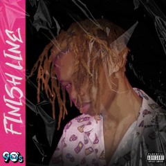 Killstreak (feat. Moonmanflo)[Prod. Kinetix]