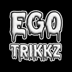 storytelling MINIMIX