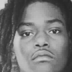 BDOT - FREE BILL (20MOP)