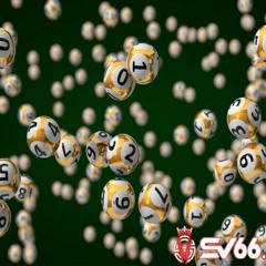 Mẹo nuôi dàn đề 90 số chính xác nhất