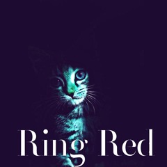 Ring Red