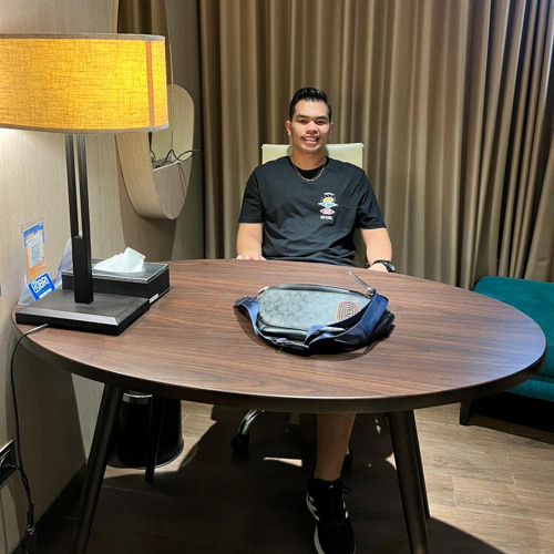 TUTUIK TALINGO PICIANGKAN MATO#Req Dimas Pangeran(Putra Andesta)#Yarisstd