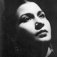 Umm Kalthoum| أم كلثوم
