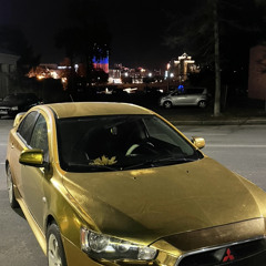 Зараза - Грязь