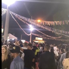#MINI SEQUÊNCIA DE ARRAIÁ GOLD 001 (( FOOODDAAA )) (( DJ FAEL DE CAMPOS ))