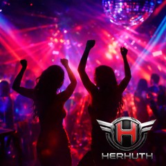 Bring it to the Dance Floor