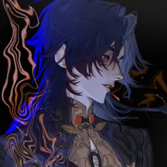 ODETARI Kanii & 9lives - Baby I’m home (slowed)