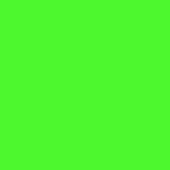 #4ef82f