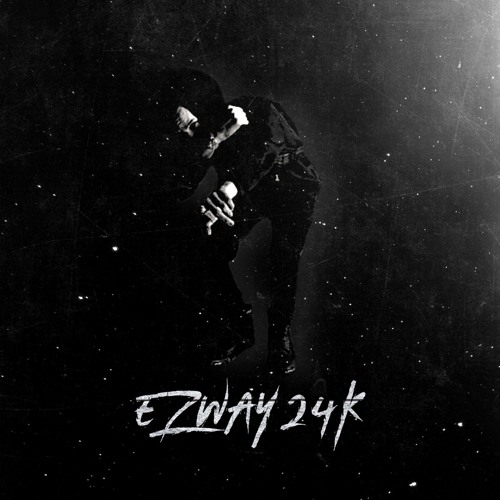 Villain (feat.) DP prod. Yung Pear