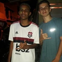 PUTARIA NO PIQUE NO PIQUE DO ROÇA ROÇA ( (DJ FP DA CHM E DJ GL DA RAIZ) )