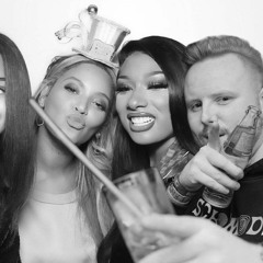 reggaeton tunes et al