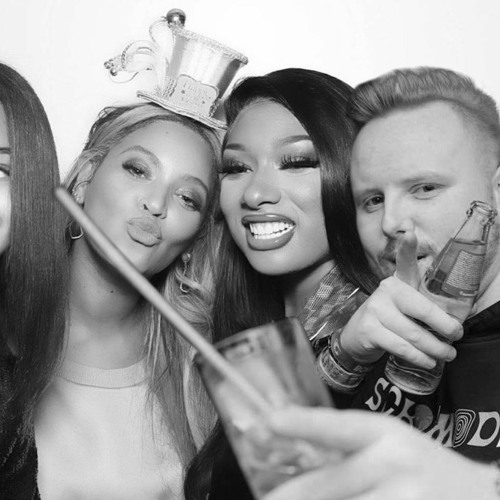 reggaeton tunes et al