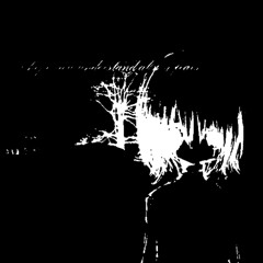 Merzard & ATHAUD - Inanimata Aura