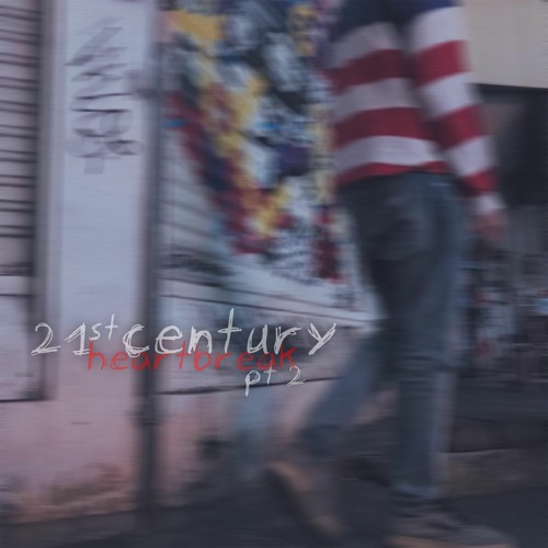 i don't wanna wake up alone again w/ naldooo (prod. lil biscuit)