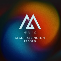 Sean Harrington - Reborn [clip]