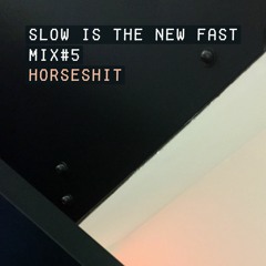 🌶 Sexy AF Trip Hop.