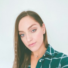 Sacred Flower [Demo]