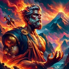 Prometheus (MASTERED)