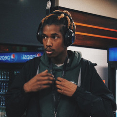 ski mask dale