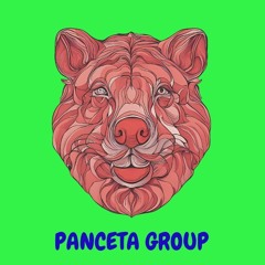 PANCETA GROUP - JUANRA GØMEZ - VOL.2 CARBONELL - 2024 - 09 - 21