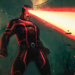 Visions Recordings' mix