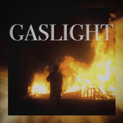 gaslight