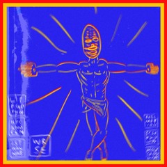 I.AmVanGogh'NdIAmLibre.'FINAL'.8